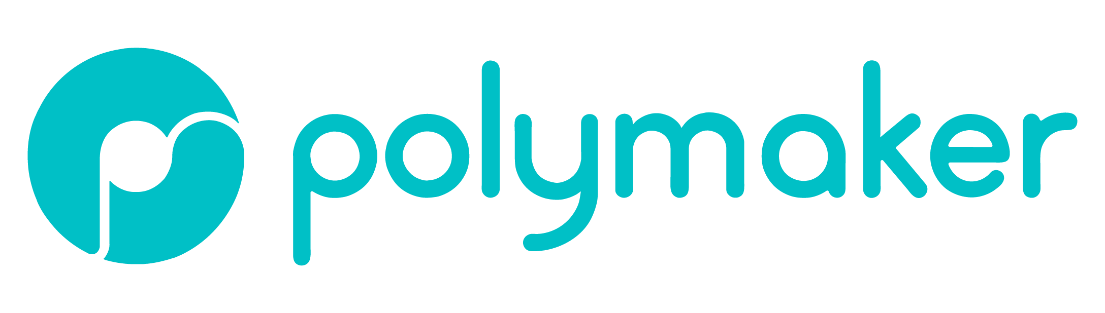 Polymaker